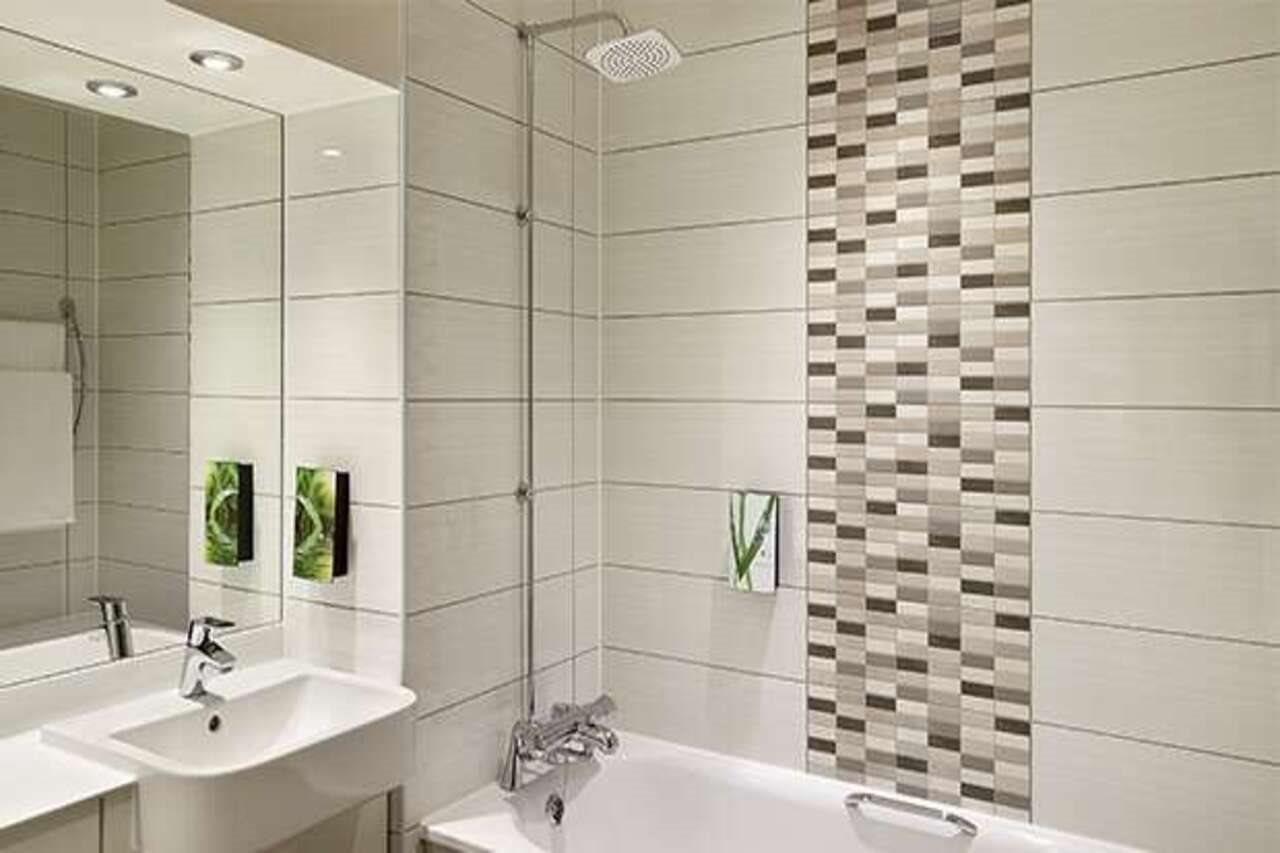 Ringway Premier Inn Manchester Airport מראה חיצוני תמונה